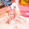 [Patreon] - Sexy Cosplay - RocksyLight  Imagepack thumbnail