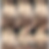 Lydiagh0st_Fishnet-fucking