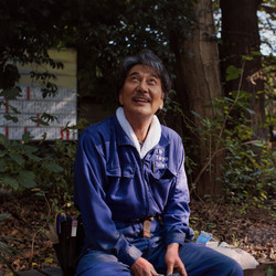 Perfect.Days.2023.1080p.BluRay.x264-OFT