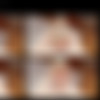 Collection of the best of Blender (2024 update) [Part I]/screenlist/Auxtasy/nl