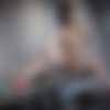 Melodyzenda/2018-05-22 Cooking