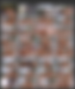 Emelie Crystal/Screens/Anal Models 9 - Three Steps.mp4.jpg