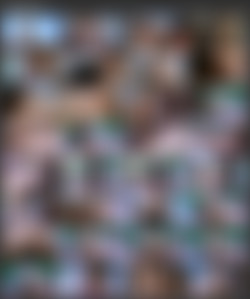 Emelie Crystal/Screens/Blacked - Backpacking.mp4.jpg