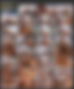 Emelie Crystal/Screens/Blacked - Newfound Freedoms.mp4.jpg