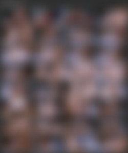 Emelie Crystal/Screens/Blacked - Unbelievable.mp4.jpg