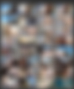 Emelie Crystal/Screens/LittleCaprice - POVdreams Emelie Crystal publicKick beach fuck.mp4.jpg