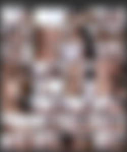 Emelie Crystal/Screens/MetArt - Tasty Morning.mp4.jpg