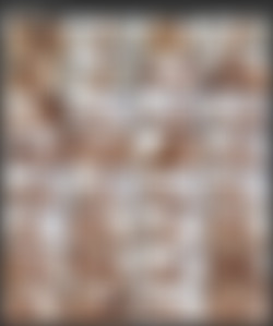 Emelie Crystal/Screens/NubileFilms - Living The Dream.mp4.jpg