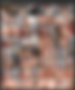 Emelie Crystal/Screens/PornWorld -  GP2443 - Office Fuck Sexy Secretary Lets Colleague Slam All of Her Holes.mp4.jpg