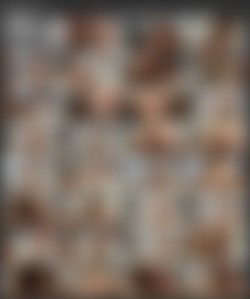 Emelie Crystal/Screens/Rocco's 4 Cams POV.mp4.jpg