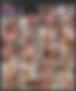 Emelie Crystal/Screens/Rocco's Sex Clinic Treatment 10.mp4.jpg