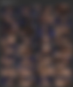 Emelie Crystal/Screens/Rocco's Sex Clinic Treatment 7.mp4.jpg