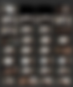 Emelie Crystal/Screens/SexArt - Ethereal Beauty.mp4.jpg