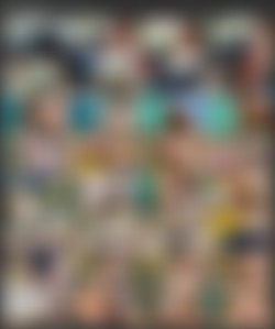 Emelie Crystal/Screens/StreetFuck - Slimfit Emelie Needs A PublicFuck.mp4.jpg