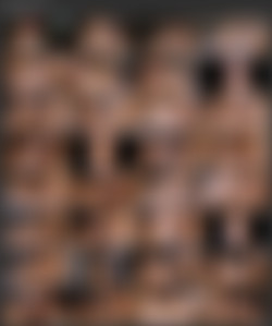 Emelie Crystal/Screens/Tushy - Double Treat.mp4.jpg