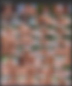 Emelie Crystal/Screens/Tushy - Huge Fan.mp4.jpg