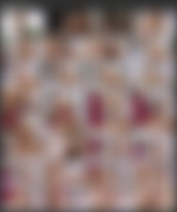 Emelie Crystal/Screens/Vixen - Being Competitive.mp4.jpg