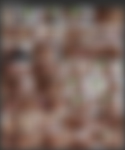 Emelie Crystal/Screens/Vixen - Five Star Service.mp4.jpg