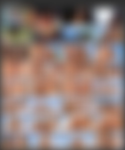 Emelie Crystal/Screens/Vixen - Side Tricks.mp4.jpg