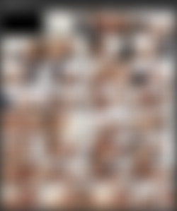 Emelie Crystal/Screens/WhiteBoxxx - Game Night.mp4.jpg