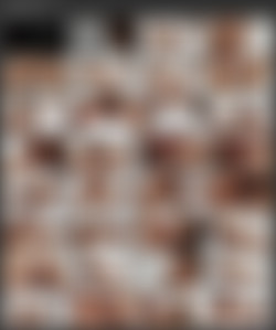 Emelie Crystal/Screens/WhiteBoxxx - Work Me Out.mp4.jpg