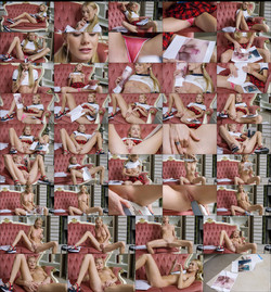 _WG/2020/_/wowgirls.com_2020-01-04_NAME-Nancy-A(25-Ukraine)_SET-Fell-In-Love-With-A-Stranger's-Cock.jpg