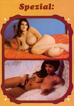 Swedish Erotica/01/ (16).jpg