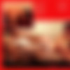 Swedish Erotica/01