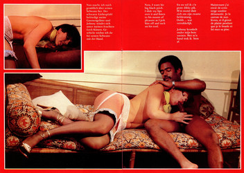 Swedish Erotica/01/ (28).jpg