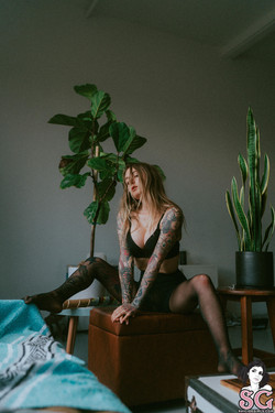 AvaJane/2023-08-19 Naked Truth/01.jpg
