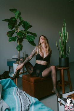 AvaJane/2023-08-19 Naked Truth/02.jpg