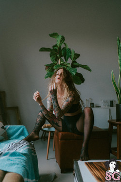 AvaJane/2023-08-19 Naked Truth/04.jpg