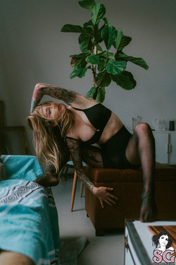 AvaJane/2023-08-19 Naked Truth/05.jpg