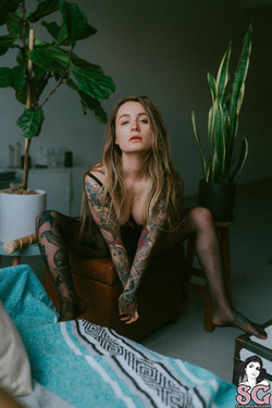 AvaJane/2023-08-19 Naked Truth/06.jpg