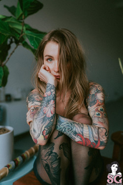 AvaJane/2023-08-19 Naked Truth/08.jpg