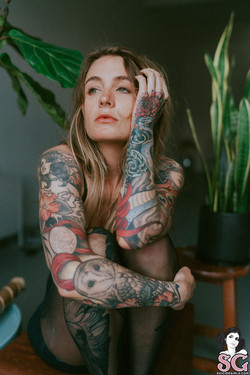 AvaJane/2023-08-19 Naked Truth/10.jpg