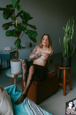 AvaJane/2023-08-19 Naked Truth/11.jpg