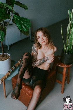 AvaJane/2023-08-19 Naked Truth/12.jpg