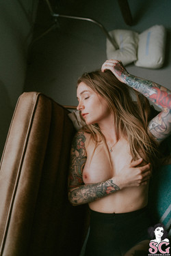 AvaJane/2023-08-19 Naked Truth/14.jpg