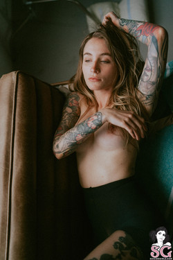AvaJane/2023-08-19 Naked Truth/15.jpg