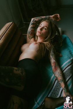 AvaJane/2023-08-19 Naked Truth/16.jpg