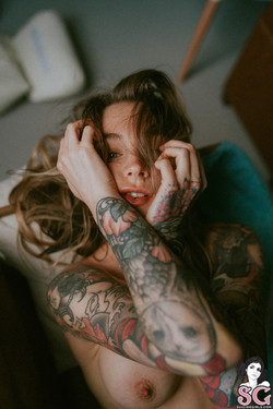 AvaJane/2023-08-19 Naked Truth/20.jpg
