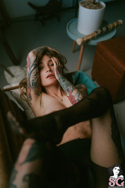 AvaJane/2023-08-19 Naked Truth/22.jpg