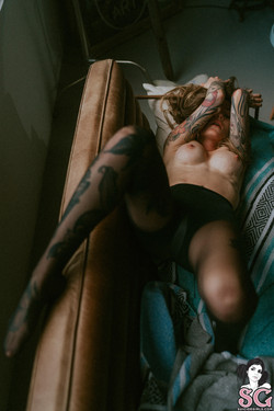 AvaJane/2023-08-19 Naked Truth/24.jpg