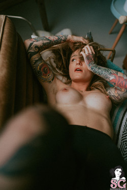 AvaJane/2023-08-19 Naked Truth/27.jpg