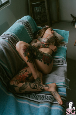 AvaJane/2023-08-19 Naked Truth/32.jpg