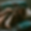 AvaJane/2023-08-19 Naked Truth