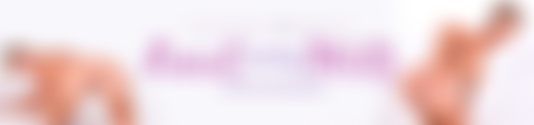 2022-French anal Loving MILF Marina Beaulieu/pic (1).jpg