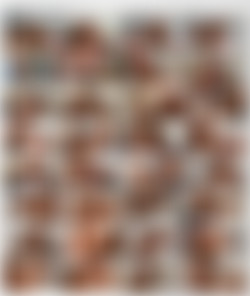 2022-French anal Loving MILF Marina Beaulieu/screens.jpg