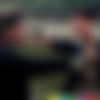 BULLET_IN_THE_HEAD_1990_GBR_UHD/BULLET IN THE HEAD BONUS/BDMV/META/DL